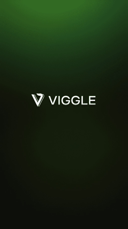 viggle 截图1