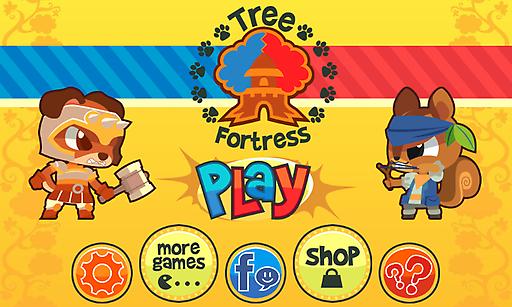 Hexonia(解锁所有部落) 截图3