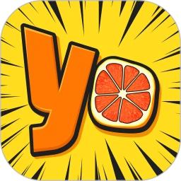 柚漫剧app官方下载