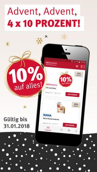 Rossmann 1