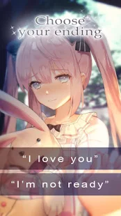 我的护士女友游戏 1