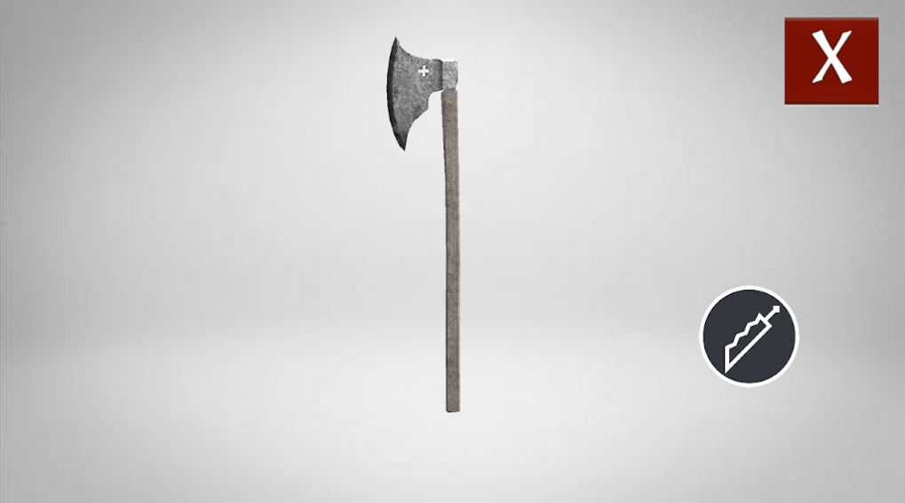 冷兵器模拟器(Cold Weapon Simulator) 1