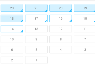 极速漫画app官方 1