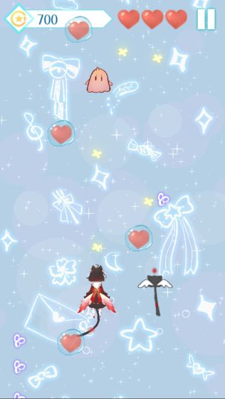 萝娜的奇妙时光2026 截图3