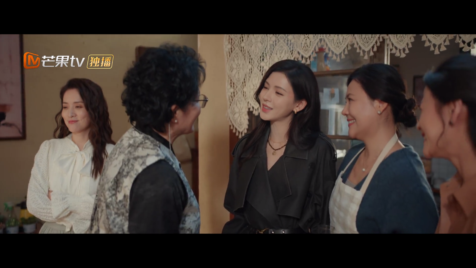 影视3.0 1