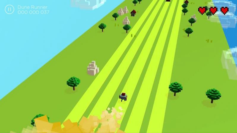 魔宠爱消除红包版 1