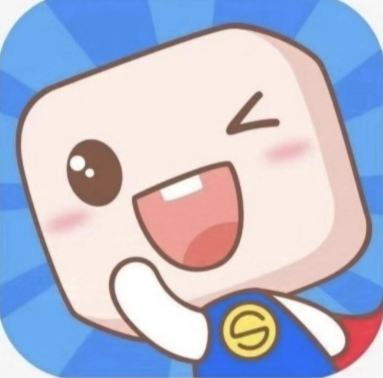 大强瓜子