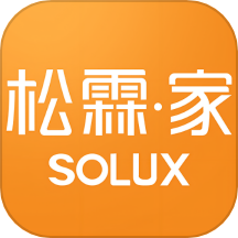 松霖家app