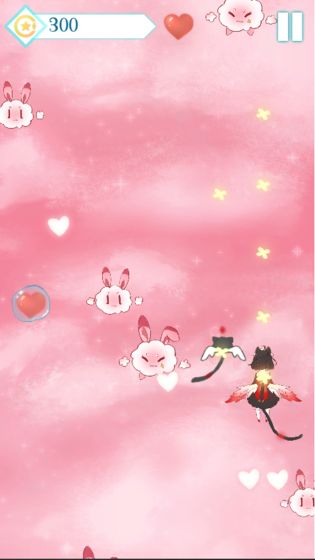 萝娜的奇妙时光2026 截图4