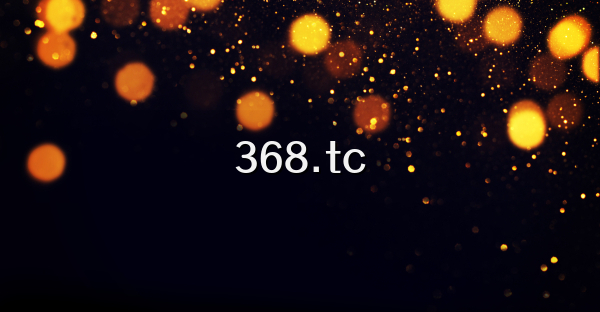 368.tc