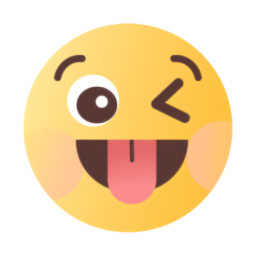 小米Emoji表情贴图
