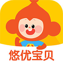 悠优宝贝免费版