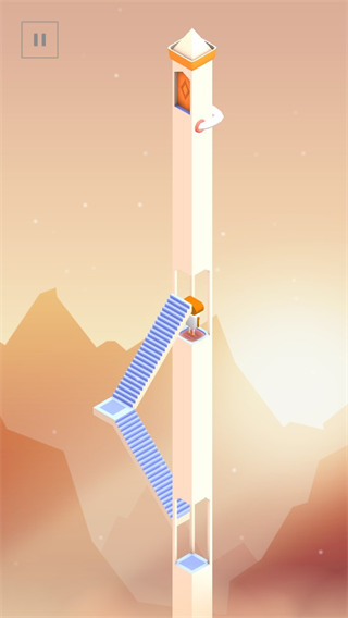 Evo探险最新版 1