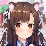 恶搞老板模拟器完整版