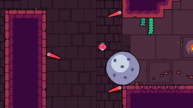 萝卜爸爸2游戏 1