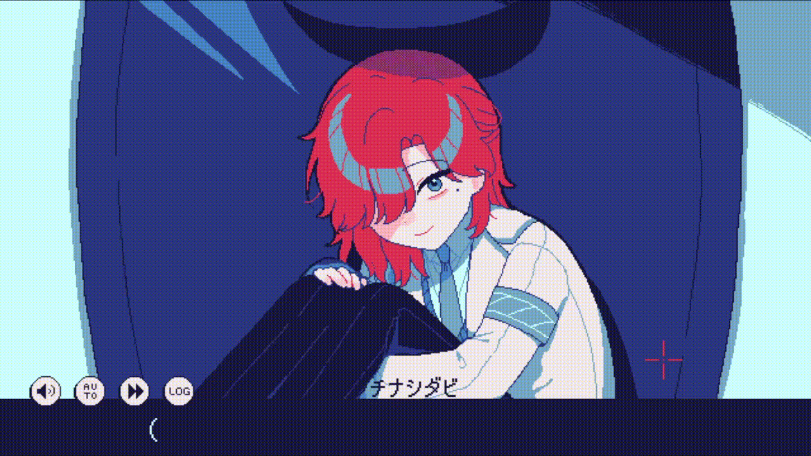 零下30度的绝望汉化手机下载 1