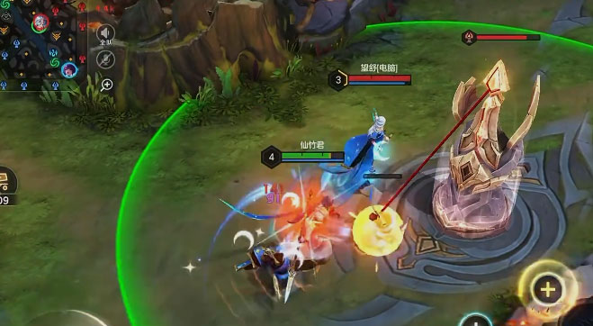 曙光英雄2026永久礼包码 1