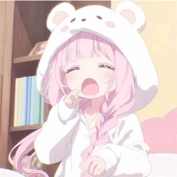青檬影视app安装