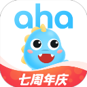 Ahaschool免费版