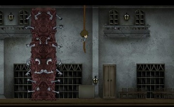 梦魇Incubo手游 1