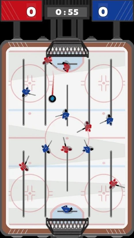 新还珠格格连连看 1