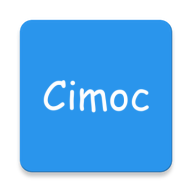 cimoc软件手机版