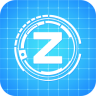 zero搬运网漫画