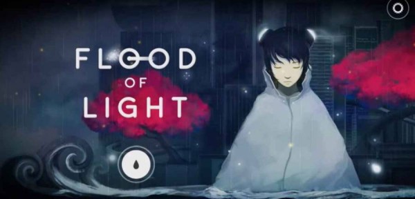 雨纪完整版免费下载 1