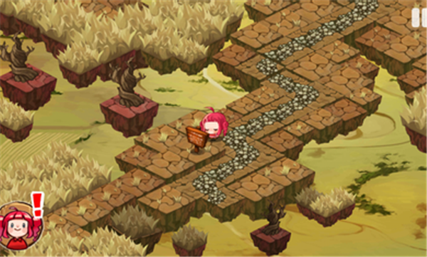 黄金之路绿野仙踪 1