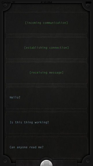 生命线在你身边汉化版 1