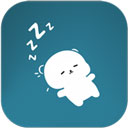 正念睡眠app安卓