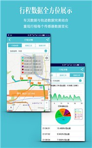 车况检测大师 1