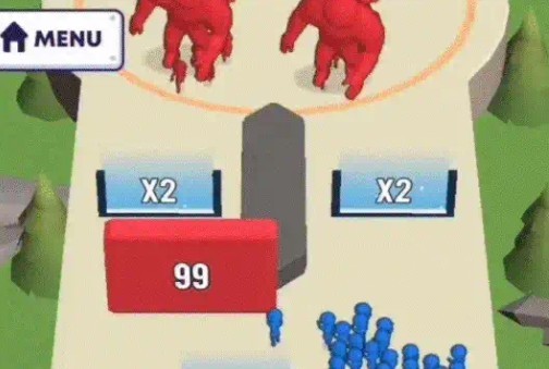 超能者联盟 1.0.59 1