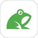 青蛙Todo官网app