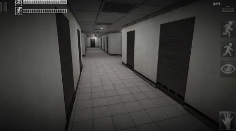 八号出口最新版 1