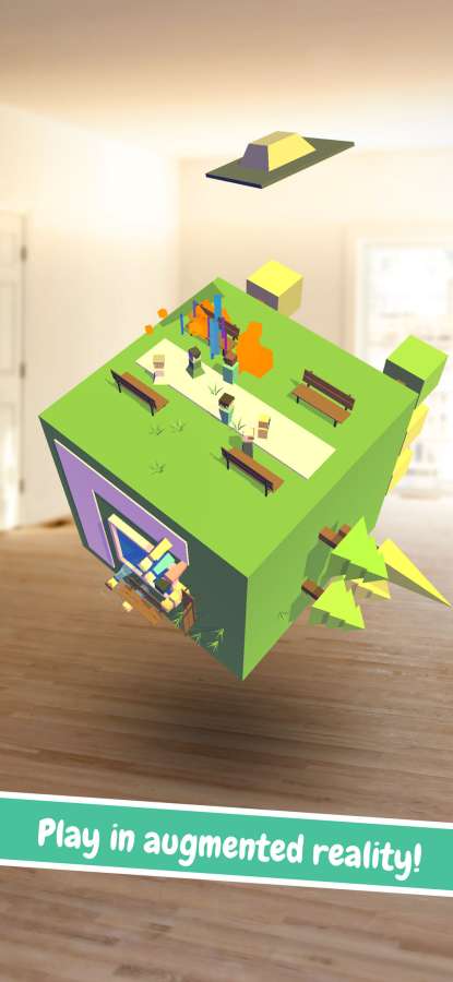 数独玩家去广告版 1