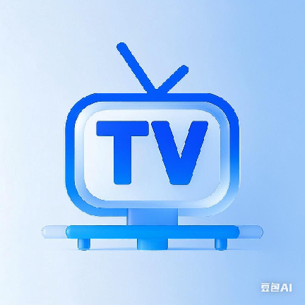 小电视TV版官方