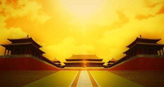 故宫口袋宫匠 1