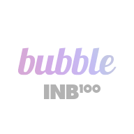 bubble for inb100国际版