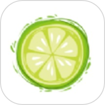 小柠檬影视app