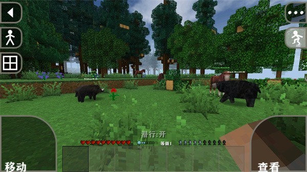 生存战争金属狂潮3.0免费版 1