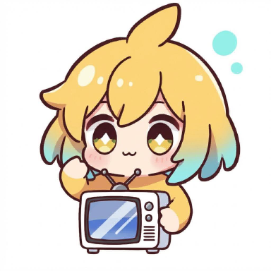 AITV
