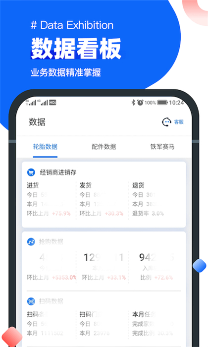 中策业务通app 1