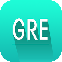 GRE词汇app
