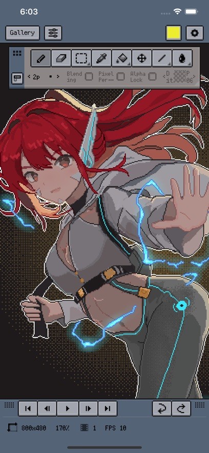 resprite 1