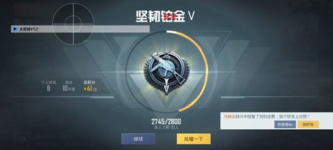 太阳镜Pro 1