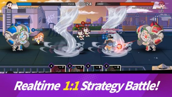 红楼十二金钗 1