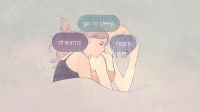 新生活2026最新版 截图3