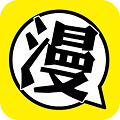 苦瓜漫画app