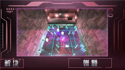 分形空间中文版 1